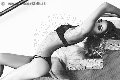 Foto Bianca Freire Annunci Trans Desenzano Del Garda - 87