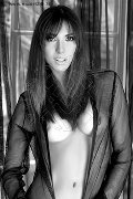 Foto Bianca Freire Annunci Trans Desenzano Del Garda - 79