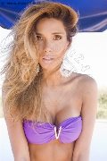 Foto Bianca Freire Annunci Trans Desenzano Del Garda - 55