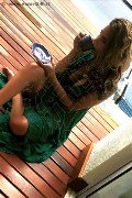 Foto Bianca Freire Annunci Trans Desenzano Del Garda - 48