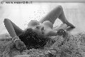 Foto Bianca Freire Annunci Trans Desenzano Del Garda - 10