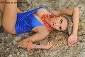 Foto Bianca Freire Annunci Trans Desenzano Del Garda - 57