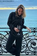 Foto Bianca Freire Annunci Trans Desenzano Del Garda - 7