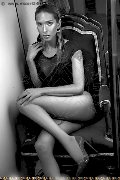 Foto Bianca Freire Annunci Trans Desenzano Del Garda - 76