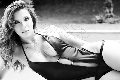 Foto Bianca Freire Annunci Trans Desenzano Del Garda - 86