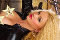Foto Bianca Heibiny Pornostar Annunci Trans Lucerna - 188