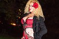 Foto Bianca Heibiny Pornostar Annunci Trans Lucerna - 107