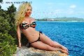 Foto Bianca Heibiny Pornostar Annunci Trans Lucerna - 141