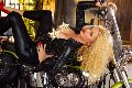 Foto Bianca Heibiny Pornostar Annunci Trans Lucerna - 187