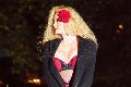 Foto Bianca Heibiny Pornostar Annunci Trans Lucerna - 108