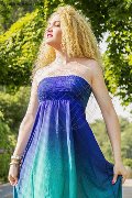 Foto Bianca Heibiny Pornostar Annunci Trans Lucerna - 118