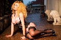Foto Bianca Heibiny Pornostar Annunci Trans Lucerna - 134