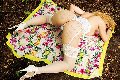 Foto Bianca Heibiny Pornostar Annunci Trans Lucerna - 116