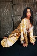Foto Bianca Ladyboy Annunci Trans Pordenone - 52