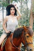 Foto Bianca Ladyboy Annunci Trans Pordenone - 5