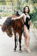 Foto Bianca Ladyboy Annunci Trans Pordenone - 2