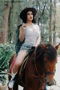 Foto Bianca Ladyboy Annunci Trans Pordenone - 7