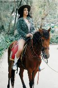 Foto Bianca Ladyboy Annunci Trans Pordenone - 8