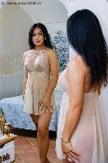 Foto Bianca Ladyboy Annunci Trans Pordenone - 17