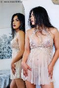Foto Bianca Ladyboy Annunci Trans Pordenone - 21