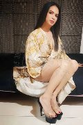 Foto Bianca Ladyboy Annunci Trans Pordenone - 56
