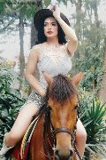 Foto Bianca Ladyboy Annunci Trans Pordenone - 1