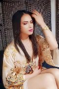 Foto Bianca Ladyboy Annunci Trans Pordenone - 50