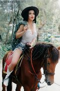 Foto Bianca Ladyboy Annunci Trans Pordenone - 9