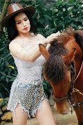 Foto Bianca Ladyboy Annunci Trans Pordenone - 6
