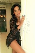 Foto Bianca Mell Annunci Trans Girona - 25