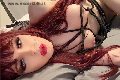 Foto Bianca Occhiblu Annunci Trans San Benedetto Del Tronto - 6