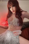 Foto Bianca Occhiblu Annunci Trans Tirana - 19