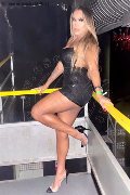 Foto Bianca Sales Annunci Trans Brescia - 214