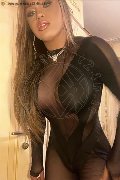 Foto Bianca Sales Annunci Trans Brescia - 152