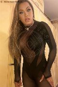 Foto Bianca Sales Annunci Trans Brescia - 153