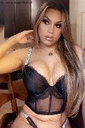 Foto Bianca Sales Annunci Trans Brescia - 160