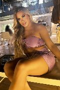 Foto Bianca Sales Annunci Trans Brescia - 95
