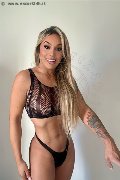 Foto Bianca Sales Annunci Trans Brescia - 18