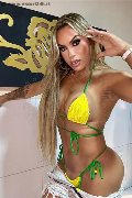 Foto Bianca Sales Annunci Trans Brescia - 90