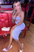 Foto Bianca Sales Annunci Trans Brescia - 16