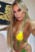Foto Bianca Sales Annunci Trans Brescia - 87