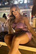 Foto Bianca Sales Annunci Trans Brescia - 94