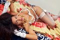 Foto Bianca Ts Annunci Trans Udine - 54