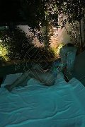 Foto Blondie Annunci Girl Civitanova Marche - 41