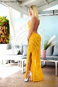 Foto Blondie Annunci Girl Civitanova Marche - 12