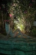 Foto Blondie Annunci Girl Civitanova Marche - 27