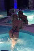 Foto Blondie Annunci Girl Civitanova Marche - 38