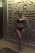 Foto Blondie Annunci Girl Civitanova Marche - 17
