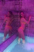 Foto Blondie Annunci Girl Civitanova Marche - 46