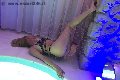 Foto Blondie Annunci Girl Civitanova Marche - 52